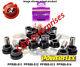 Vw Golf Plus 04 Powerflex Rr Lien Bush Pfr85-511/12/13/14