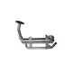 Vanne Egr Audi A3 Seat Altea Xl Skoda Fabia 2 Superb 2 Vw Eos Golf Plus Touran 1