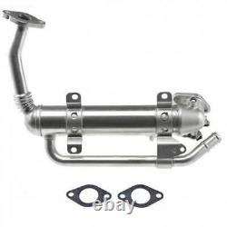 Vanne EGR Audi A3 Seat Altea XL Skoda Fabia 2 Superb 2 Vw Eos Golf Plus Touran 1