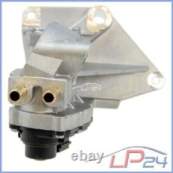 Vanne Egr Rge Qualité Pour Vw Golf Plus 5m Touran 1t 2.0 Fsi