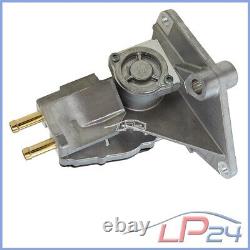 Vanne Egr Rge Qualité Pour Vw Golf Plus 5m Touran 1t 2.0 Fsi