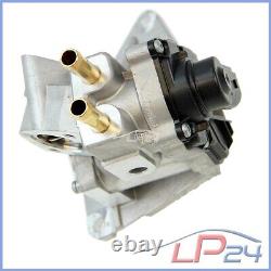 Vanne Egr Rge Qualité Pour Vw Golf Plus 5m Touran 1t 2.0 Fsi