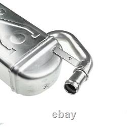 Vanne / Valve AGR pour Audi A3 8P Q3 VW Golf 6 5K Plus Passat Touran Seat Skoda