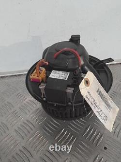 Ventilateur chauffage VOLKSWAGEN GOLF 5 /R56087357