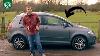 Volkswagen Golf Plus 2005 2009 Full Review Volkswagen Golf Plus A Decent Time To Buy