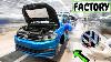 Volkswagen Touran Production 2024 Manufacturing Car Factory Germany How It S Built