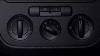 Vw Ac Control Functions