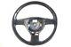 Vw Golf 5 6 Plus Touran Kierownica 1q0419091n 1q0419091ae 1q0419091aj 1q0 419 09