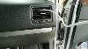 Vw Golf 5 Jetta Cleaning Air Conditioning System