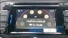 Vw Golf 6 Plus My2012 Bluetooth Confirmation Tone Activation Bluetooth Potrditveni Ton