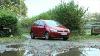 Vw Golf Plus Which One Minute Review
