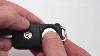 Vw Key Remote Fob Battery Change How To