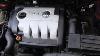 Vw Touran 1 9 Tdi 09 Glow Plug Relay Control Unit Location Replace