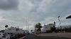 Wetter Gran Canaria Maspalomas 21 10 23 Regen Die Wettervorhersage Sagt 50 Regen Wahrscheinlich